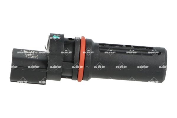 NRF Krukassensor 755037