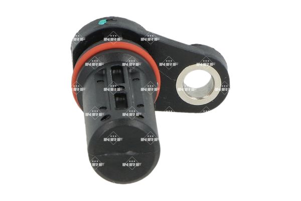 NRF Krukassensor 755037