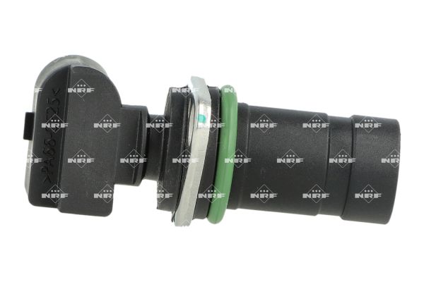 NRF Krukassensor 755038