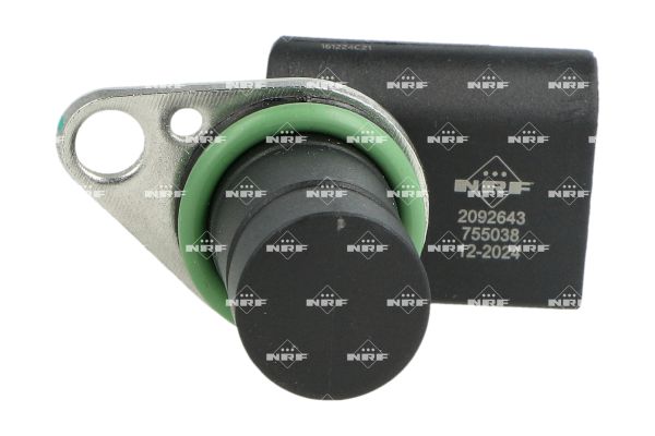 NRF Krukassensor 755038