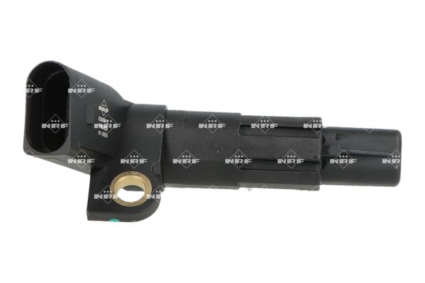 NRF Krukassensor 755039