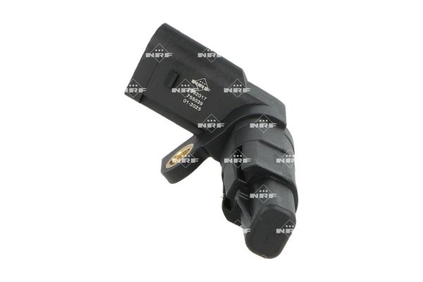 NRF Krukassensor 755039