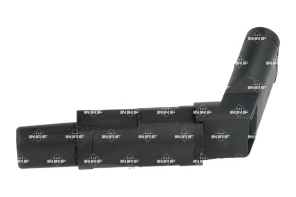 NRF Krukassensor 755039