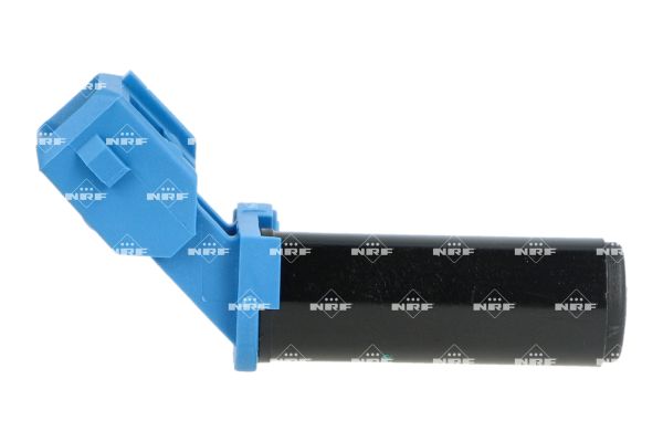 NRF Krukassensor 755040