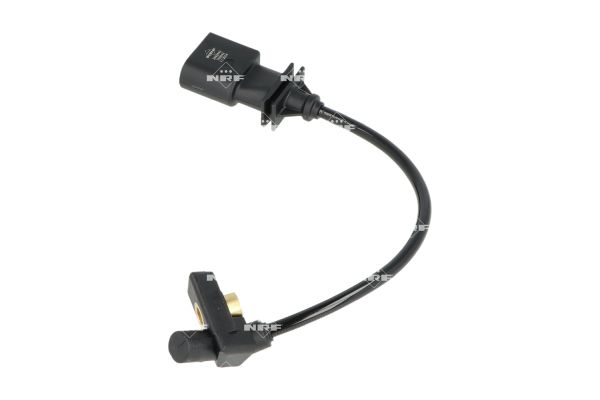 NRF Krukassensor 755042