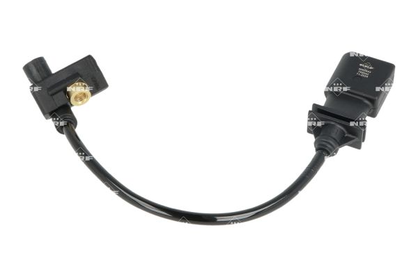 NRF Krukassensor 755042