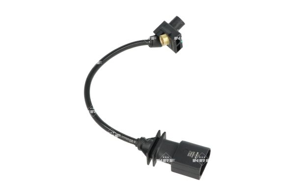 NRF Krukassensor 755042