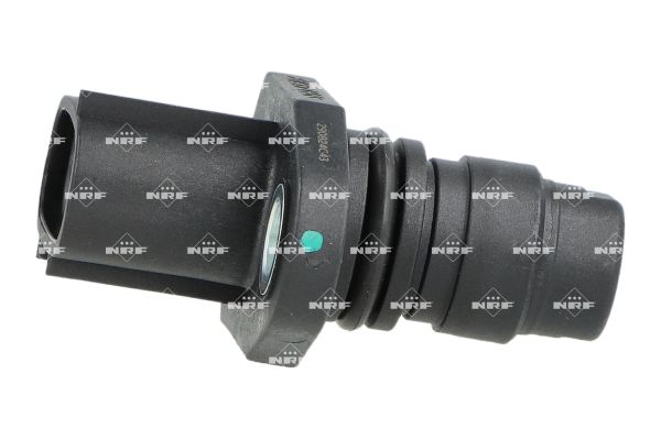 NRF Krukassensor 755043