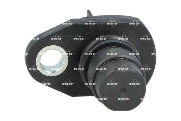 NRF Krukassensor 755043