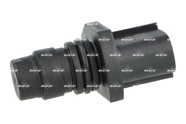 NRF Krukassensor 755043