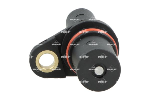 NRF Krukassensor 755044