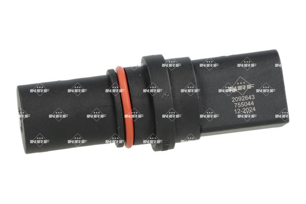 NRF Krukassensor 755044