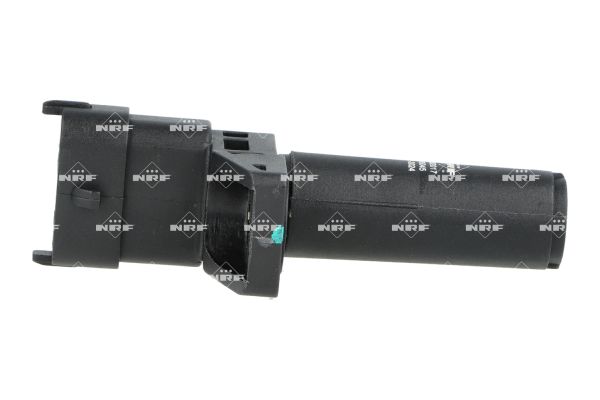 NRF Krukassensor 755045