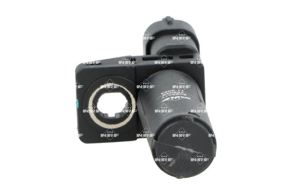 NRF Krukassensor 755045