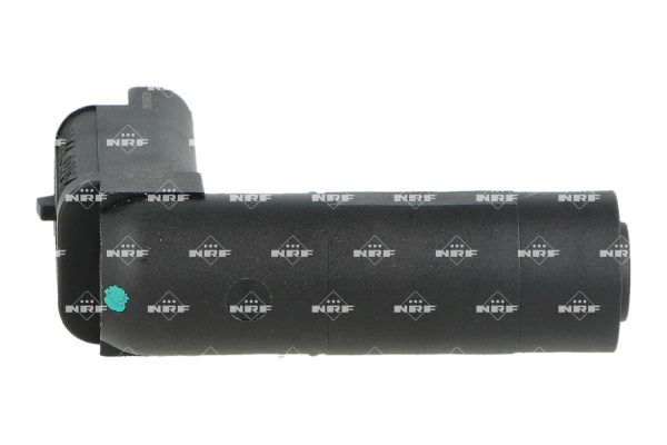 NRF Krukassensor 755046