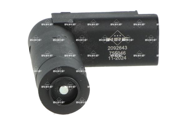 NRF Krukassensor 755046