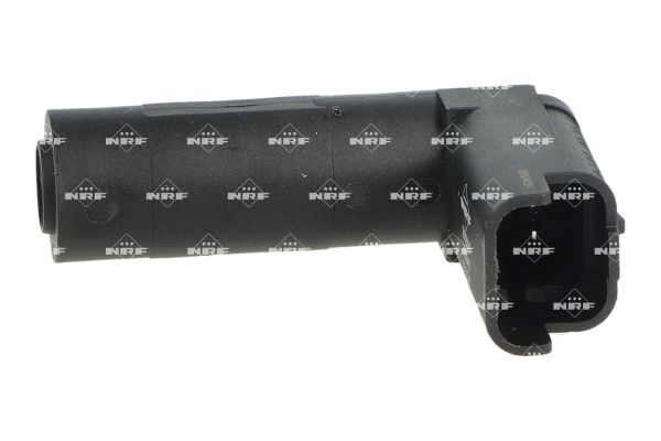 NRF Krukassensor 755046