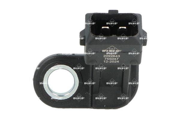 NRF Krukassensor 755047