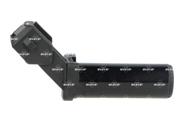 NRF Krukassensor 755047