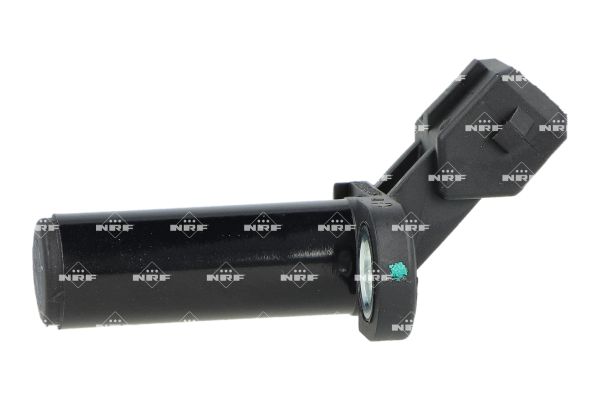 NRF Krukassensor 755047
