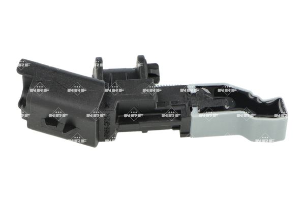 NRF Krukassensor 755048