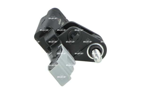 NRF Krukassensor 755048