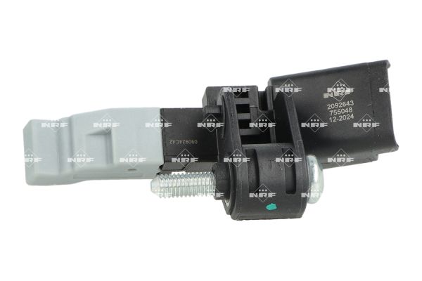 NRF Krukassensor 755048
