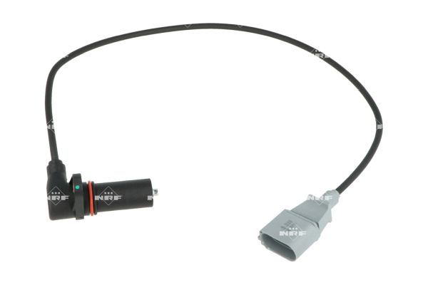 Krukassensor NRF 755049