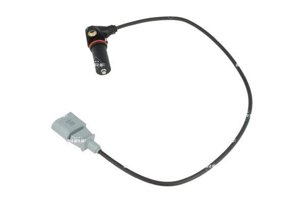 NRF Krukassensor 755049