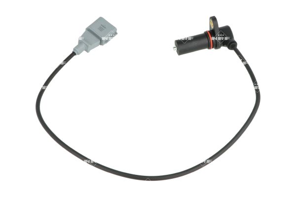 NRF Krukassensor 755049