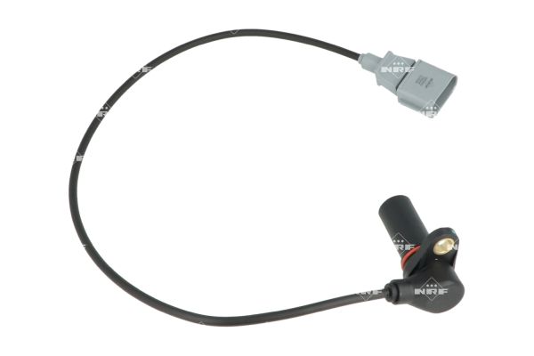 NRF Krukassensor 755049
