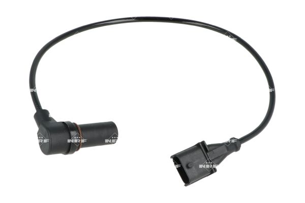 NRF Krukassensor 755050
