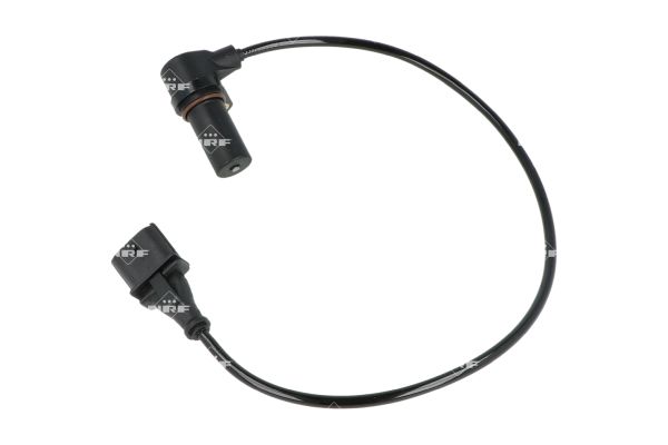 NRF Krukassensor 755050