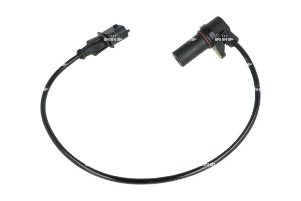 NRF Krukassensor 755050