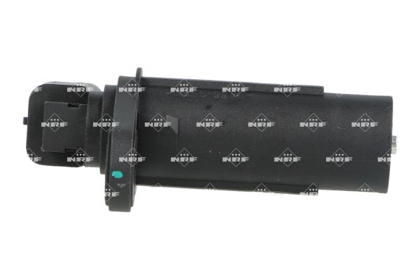 NRF Krukassensor 755051