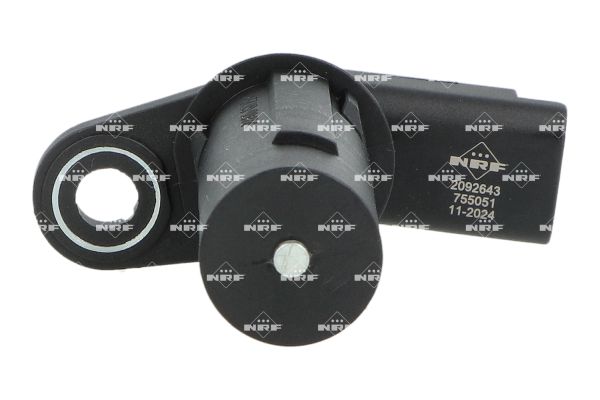 NRF Krukassensor 755051