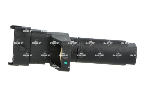 NRF Krukassensor 755052