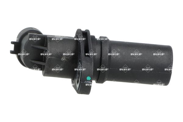 NRF Krukassensor 755053