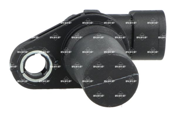 NRF Krukassensor 755053