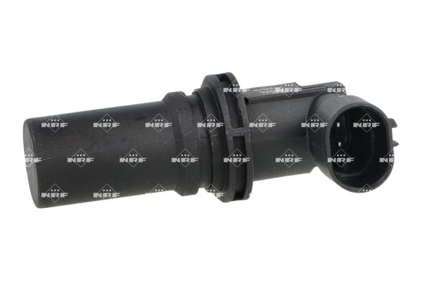 NRF Krukassensor 755053