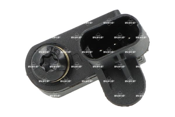 Krukassensor NRF 755054