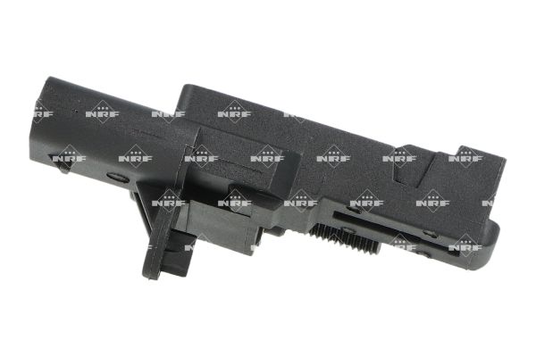 NRF Krukassensor 755054