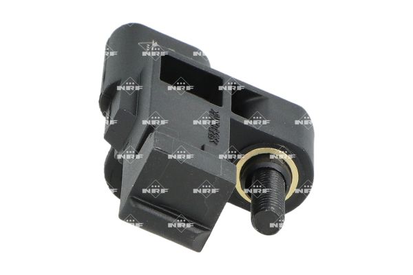 NRF Krukassensor 755054