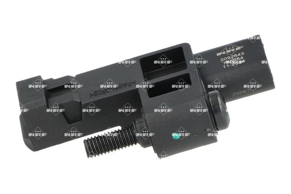 NRF Krukassensor 755054
