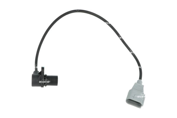 NRF Krukassensor 755055