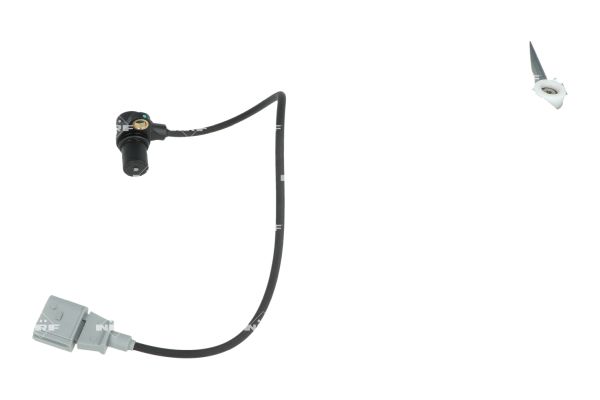 NRF Krukassensor 755055