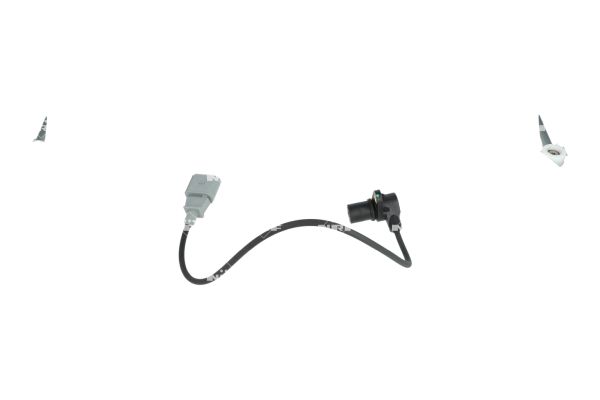 NRF Krukassensor 755055