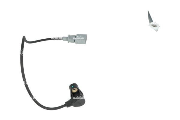 NRF Krukassensor 755055