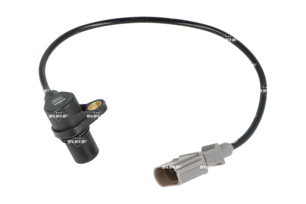 NRF Krukassensor 755056