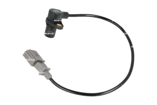NRF Krukassensor 755056